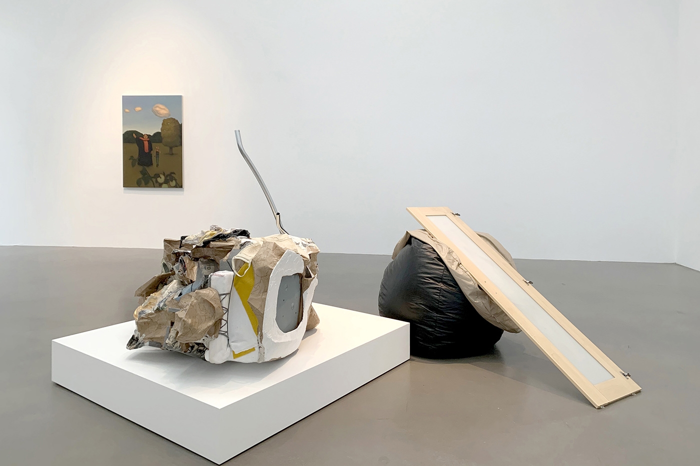 Anna Glantz